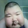 胖子🐉死伤范围【唯一官方频道】