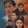 MOVIES MYANMAR Channel