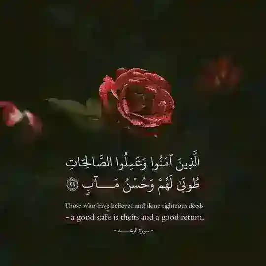 لله مضينا🤍