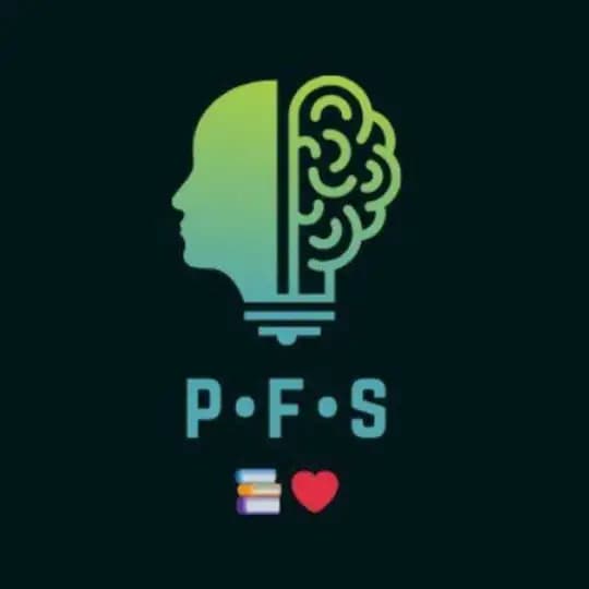 [📚P●F●S🇸🇩] ملخصات