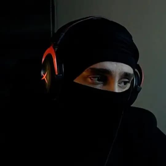 الفيلسوف