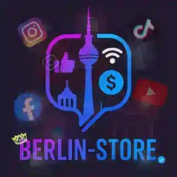 Berlin proof Profile