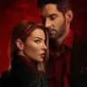 سریال لوسیفر | Lucifer 2016
