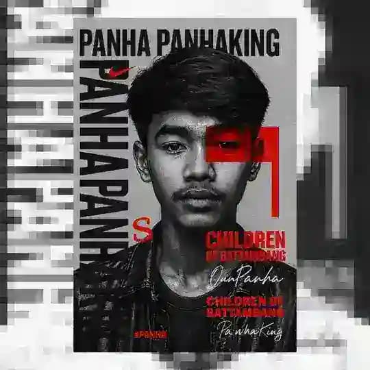 PA NHA KING Remix