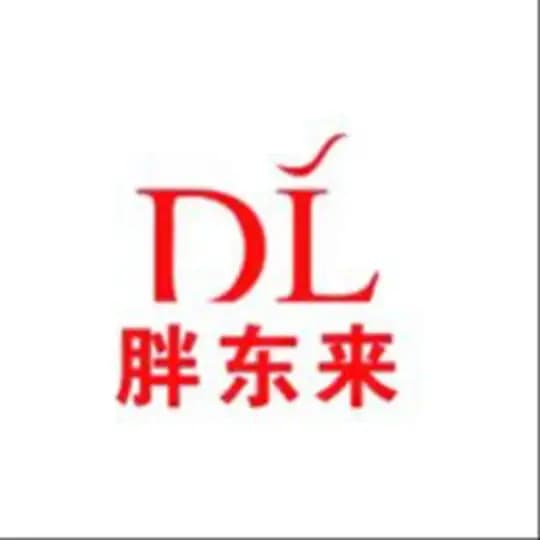越代香烟一手直发【胖东来烟业】