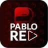 تطبيق بابلو ريد | Pablo Red App