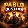 Pablo Dostlar Meclisi 🤝