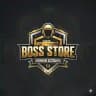 بـوس ♤ BOSS