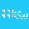 Pace Forward - Private Online Language Classes
