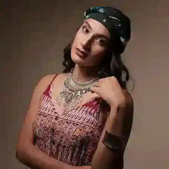 𝗚𝗘𝗧 𝗥𝗜𝗖𝗛 - JAI CLUB
