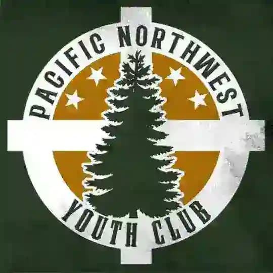 Pacific Northwest Youth Club