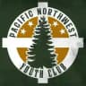 Pacific Northwest Youth Club