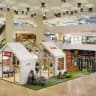 Pacific Plaza