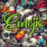 Emojis
