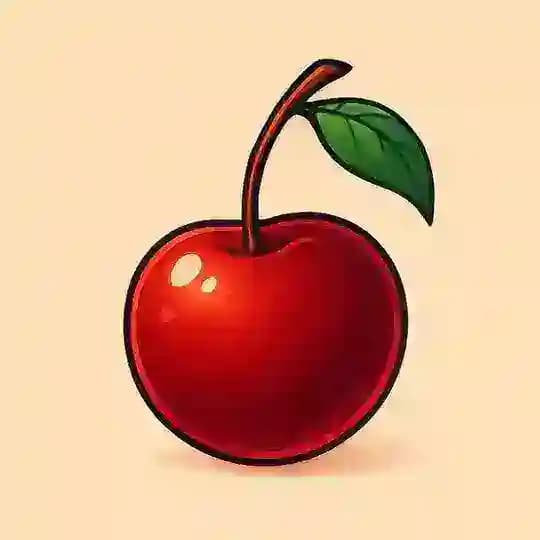 پک دونی آلبالو
