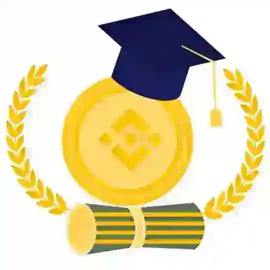 PackTrader پکیج دوره پولی رایگان