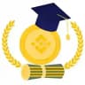 PackTrader پکیج دوره پولی رایگان