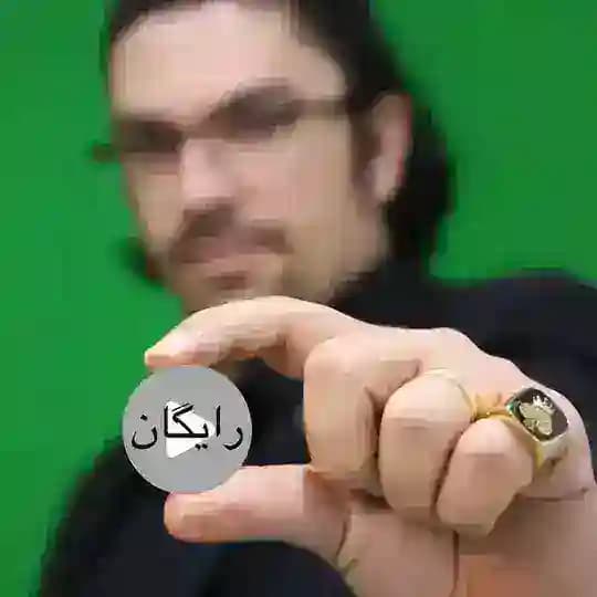 آدام مرادی