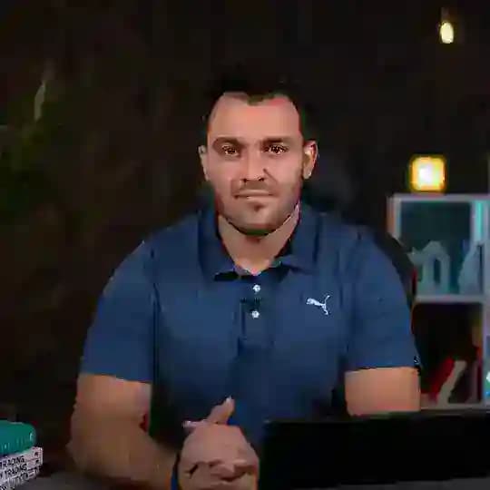 عرضه و تقاضا حسینی فایننس