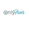 Packs de only fans gratis 🔥🔥🔥