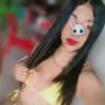 🥵🔥Pankarita❤️🍆