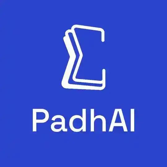 PadhAI: IAS Preparation App for UPSC Exam