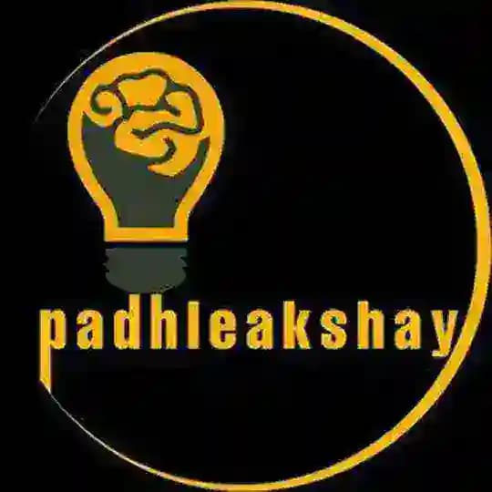 Padhleakshay