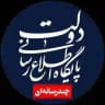 چندرسانه‌ای ـ پاد