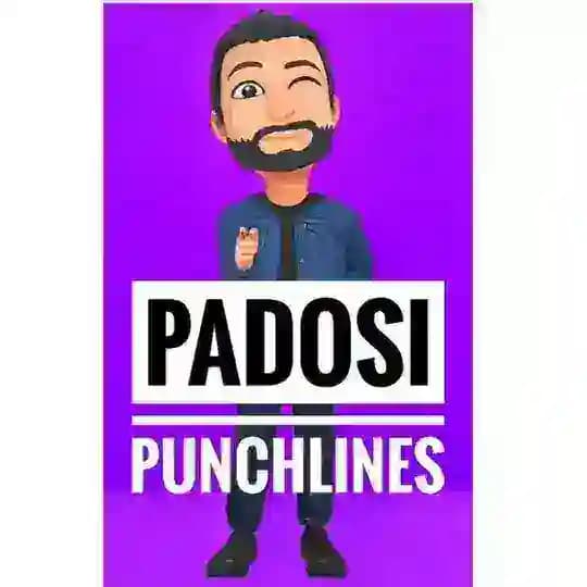 Padosi_Punchlines