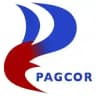 Pagcor| Official Channel