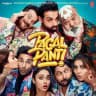 Pagal Panti • 3 Idiots Movie Hindi HD
