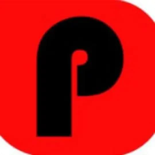 Pagala