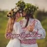 Pagan Revivalism
