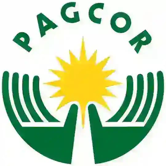PAGCOR