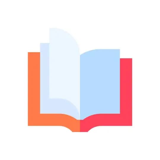 PageReaders Forum