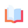 PageReaders Forum