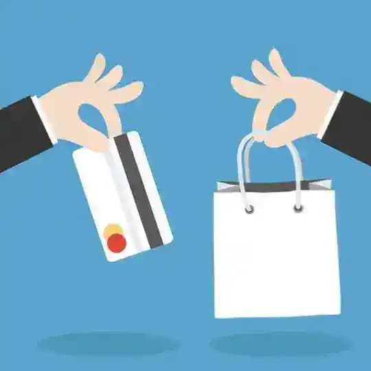 خرید و فروش پیج اینستاگرام