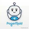 PagerMaid-Modify Update