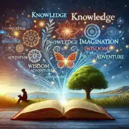 Livre Audio & PDF 🔉📚 Profile