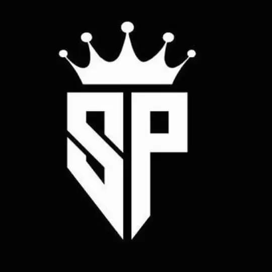 🔥𝙎𝙉𝘼𝙋 𝙋𝙊𝙉𝙕𝙄𝙎 𝙑𝙄𝙋🔥 Profile