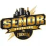 📲PAGOS - Grupo Premium 🏆