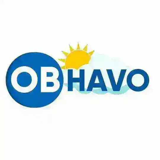 🌤Samarqand ob havo |BAHOR|