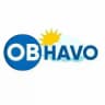 🌤Samarqand ob havo |BAHOR|