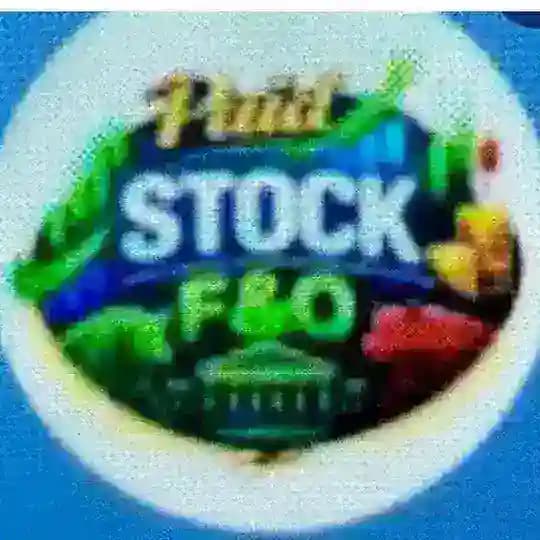 Paid Banknifty Index F&O