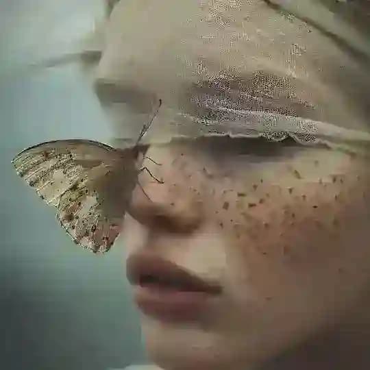 به رنگ پاییز🍂