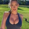 Paige Spiranac NEWS