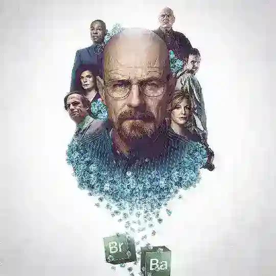 Movies & Series