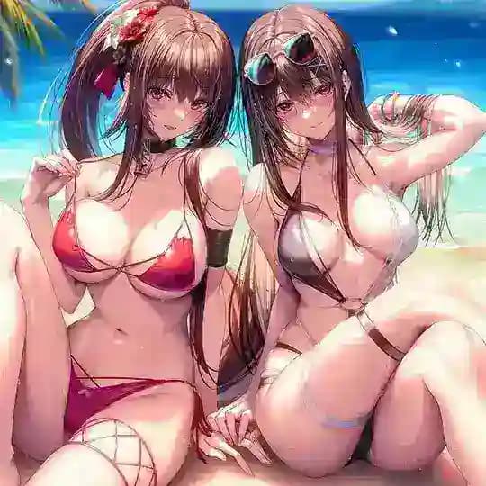 IB美术馆