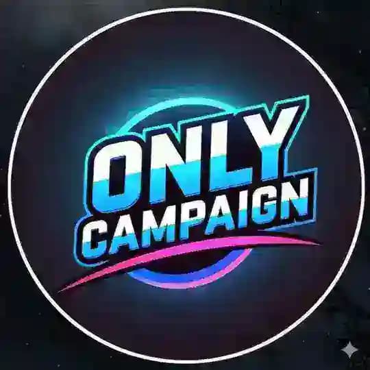 Only Campaign π