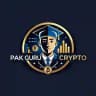 Pakgurucrypto